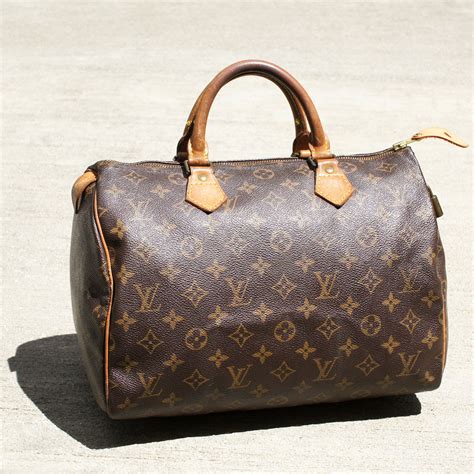 lv malaysia price 2018|Louis Vuitton Handbags .